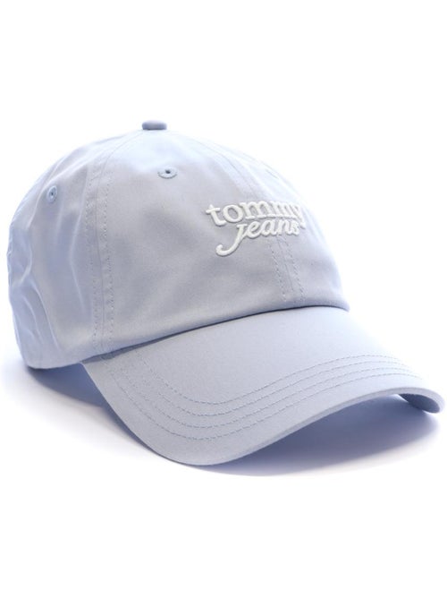 Gorra Tommy Hilfiger para Hombre - Kiabi Gorra Tommy Hilfiger para Hombre - Kiabi