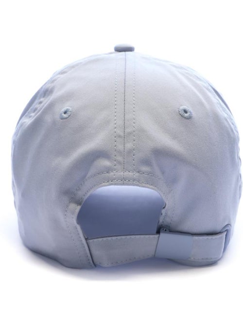 Gorra Tommy Hilfiger para Hombre - Kiabi Gorra Tommy Hilfiger para Hombre - Kiabi
