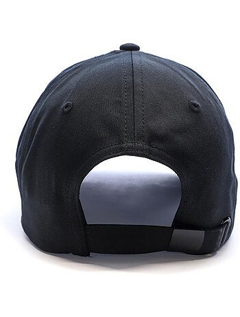 Gorra Tommy Hilfiger para Hombre