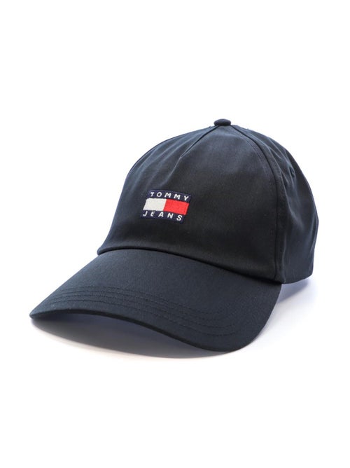 Gorra Tommy Hilfiger para Hombre - Kiabi Gorra Tommy Hilfiger para Hombre - Kiabi