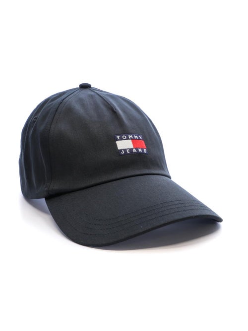 Gorra Tommy Hilfiger para Hombre - Kiabi Gorra Tommy Hilfiger para Hombre - Kiabi