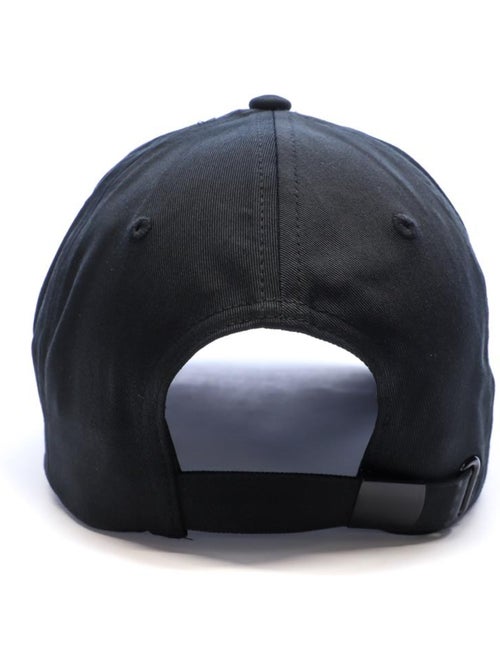 Gorra Tommy Hilfiger para Hombre - Kiabi Gorra Tommy Hilfiger para Hombre - Kiabi