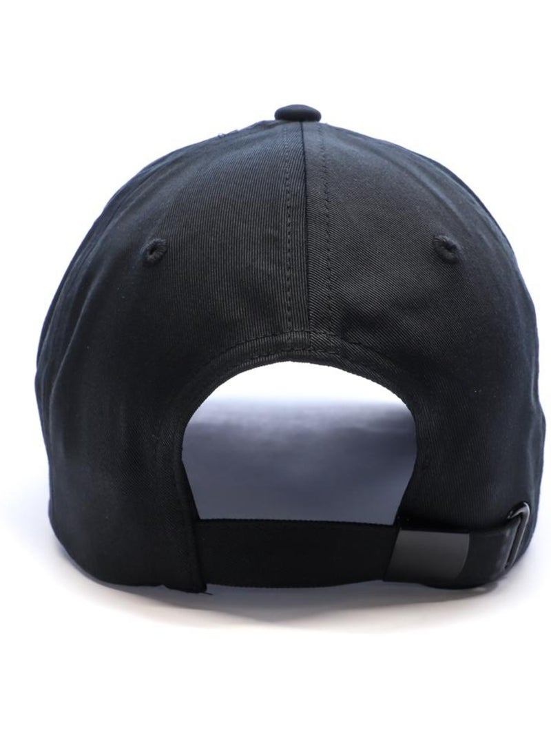 Gorra Tommy Hilfiger para Hombre Negro - Kiabi