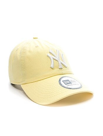 Gorra unisex New Era