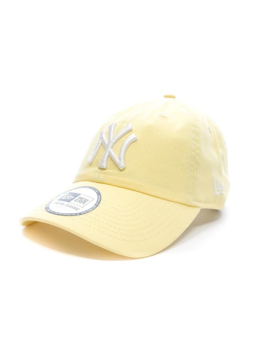 Gorra Unisex New Era - Kiabi