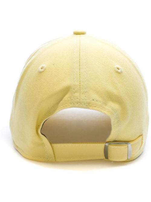 Gorra Unisex New Era - Kiabi