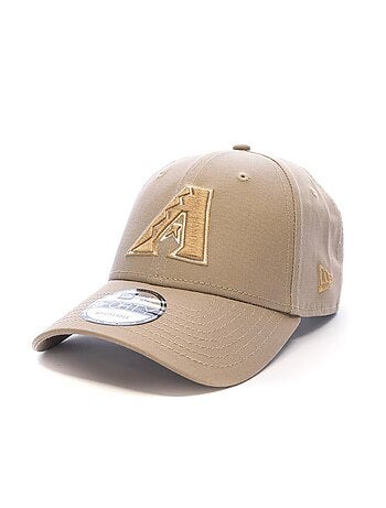Gorra unisex New Era