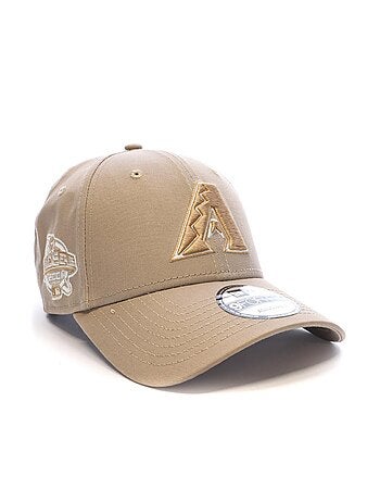 Gorra unisex New Era