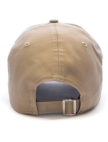 Gorra unisex New Era