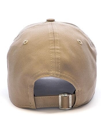Gorra unisex New Era