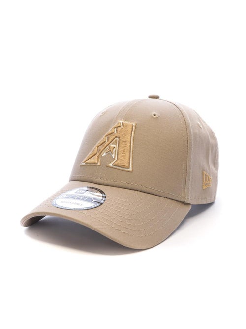 Gorra unisex New Era - Kiabi