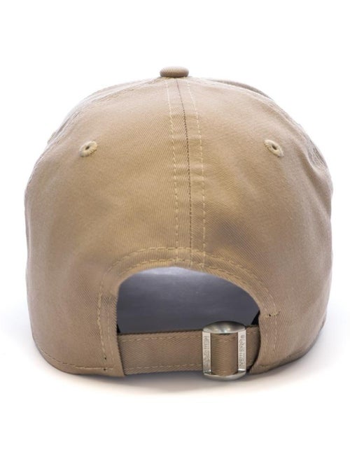 Gorra unisex New Era - Kiabi
