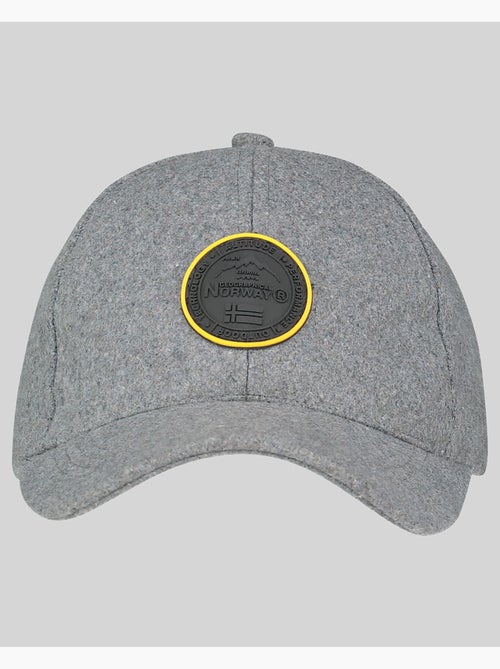 Gorra wandy – geographical norway - Kiabi Gorra wandy – geographical norway - Kiabi