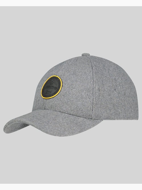 Gorra wandy – geographical norway - Kiabi Gorra wandy – geographical norway - Kiabi