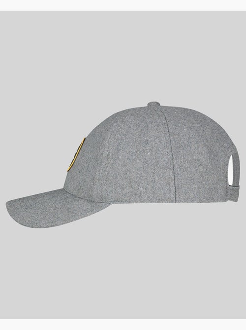 Gorra wandy – geographical norway - Kiabi Gorra wandy – geographical norway - Kiabi