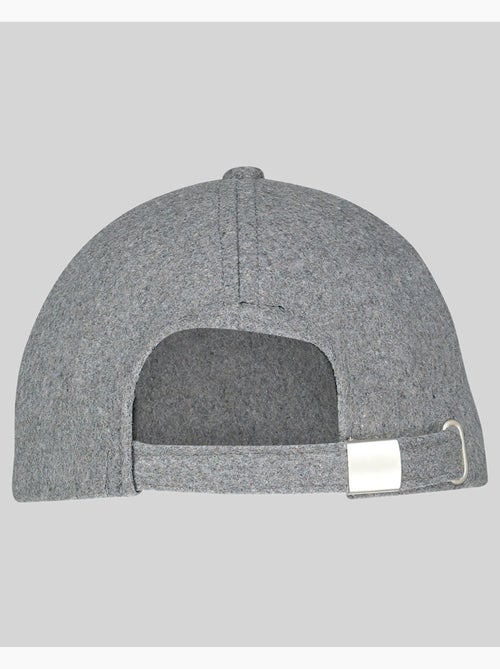 Gorra wandy – geographical norway - Kiabi Gorra wandy – geographical norway - Kiabi