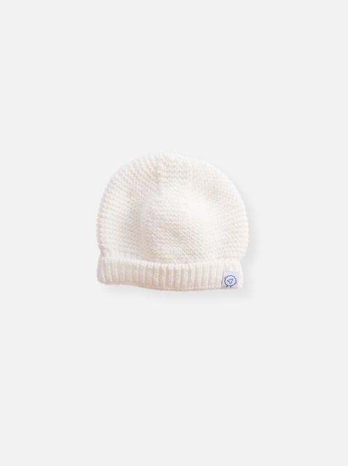 Gorro - Cocoon - Kiabi