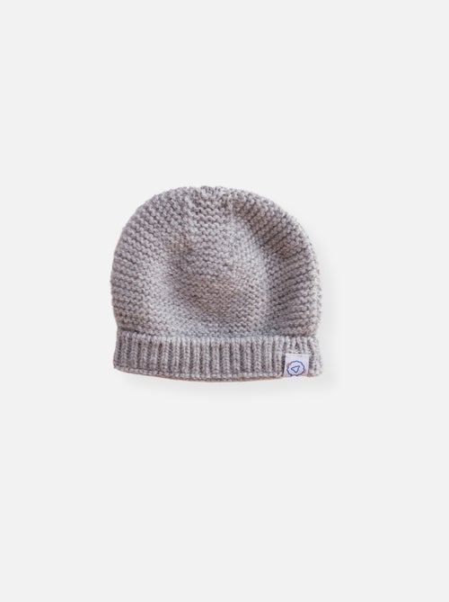 Gorro - Cocoon - Kiabi