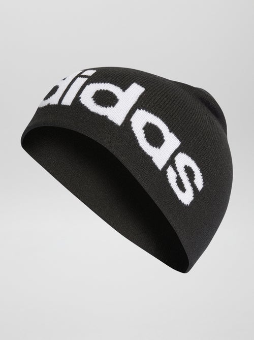 Gorro 'Adidas' - Kiabi