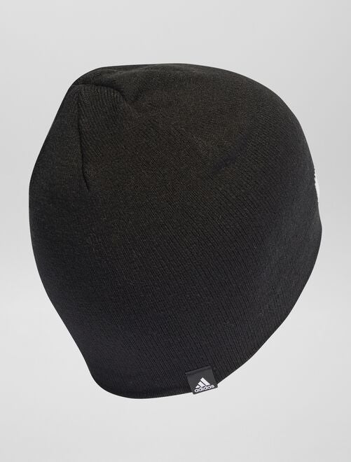 Gorra 'SWAT' - negro - Kiabi - 5.00€