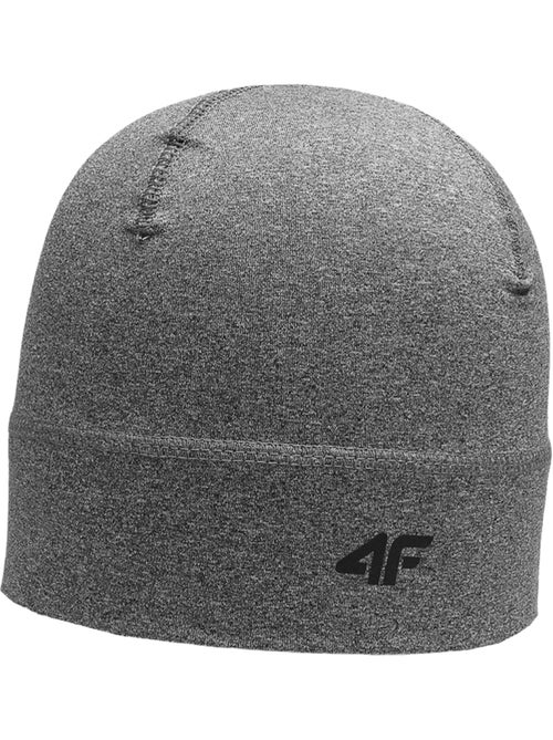 Gorro beanie aw23afcau055 - 4f - Kiabi