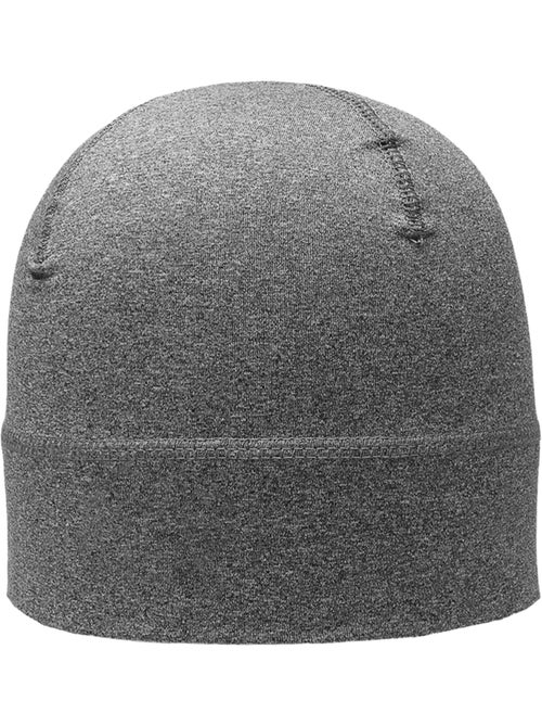 Gorro beanie aw23afcau055 - 4f - Kiabi