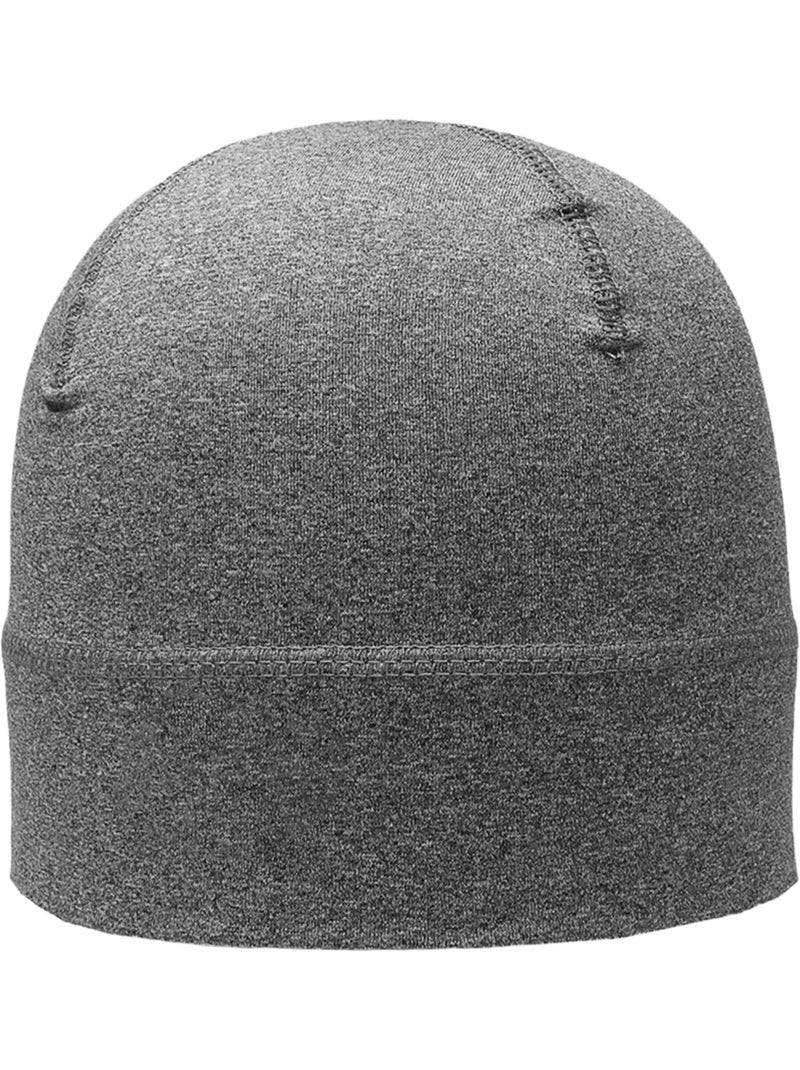Gorro beanie aw23afcau055 - 4f Gris - Kiabi