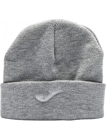 Gorro beanie classic para adultos unisex - joma