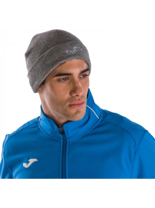 Gorro beanie classic para adultos unisex - joma - Kiabi