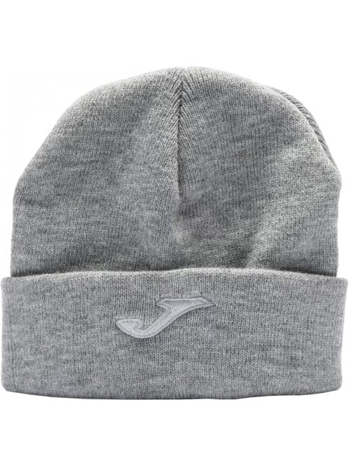 Gorro beanie classic para adultos unisex - joma - Kiabi