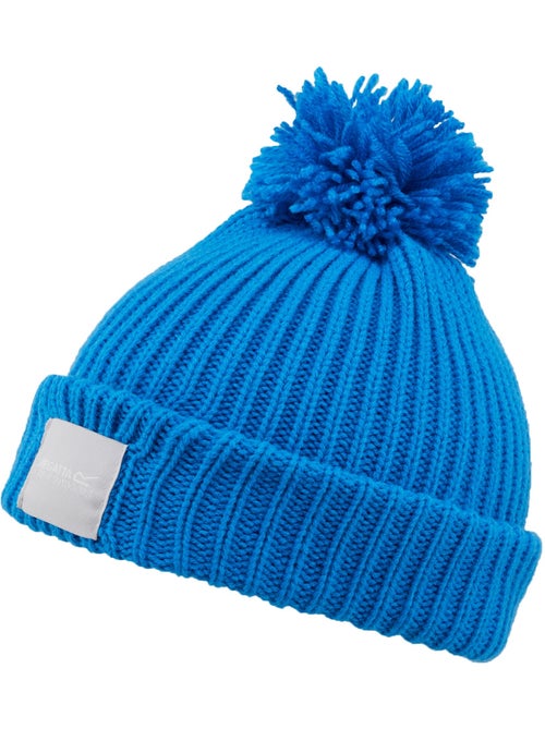 Gorro beanie connora para niños/niñas - regatta - Kiabi Gorro beanie connora para niños/niñas - regatta - Kiabi