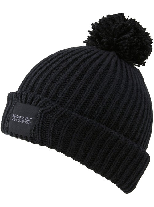 Gorro beanie connora para niños/niñas - regatta - Kiabi Gorro beanie connora para niños/niñas - regatta - Kiabi