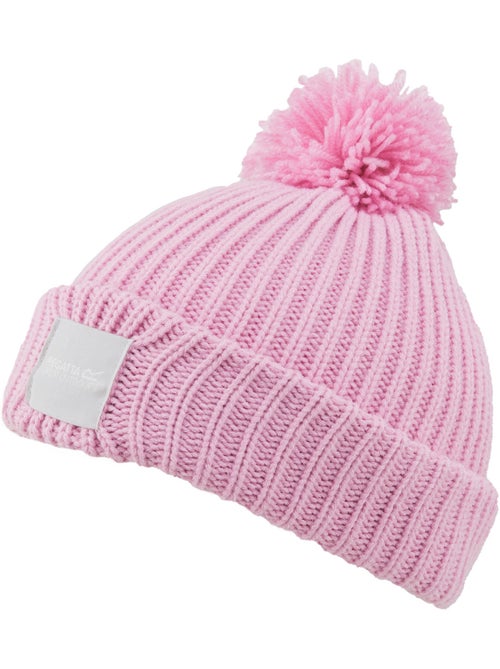 Gorro beanie connora para niños/niñas - regatta - Kiabi Gorro beanie connora para niños/niñas - regatta - Kiabi