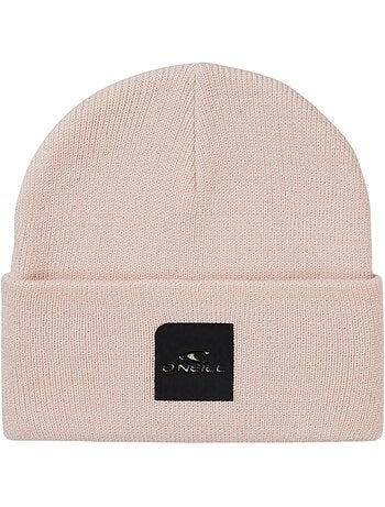 Gorro beanie cube diseño logotipo para niños/niñas - o´neill