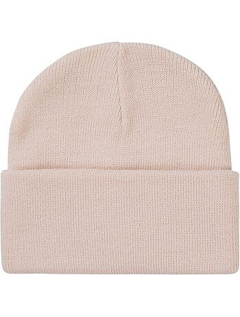 Gorro beanie cube diseño logotipo para niños/niñas - o´neill