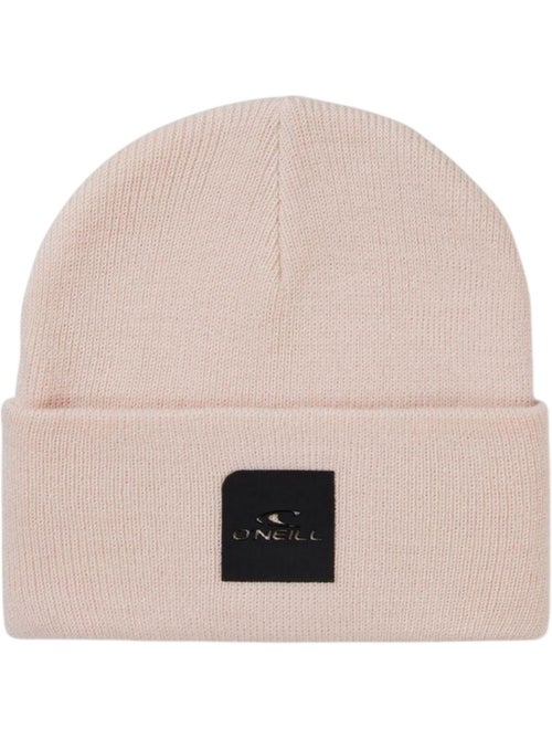 Gorro beanie cube diseño logotipo para niños/niñas - o´neill - Kiabi Gorro beanie cube diseño logotipo para niños/niñas - o´neill - Kiabi