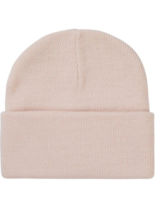 Gorro beanie cube diseño logotipo para niños/niñas - o´neill - Kiabi Gorro beanie cube diseño logotipo para niños/niñas - o´neill - Kiabi
