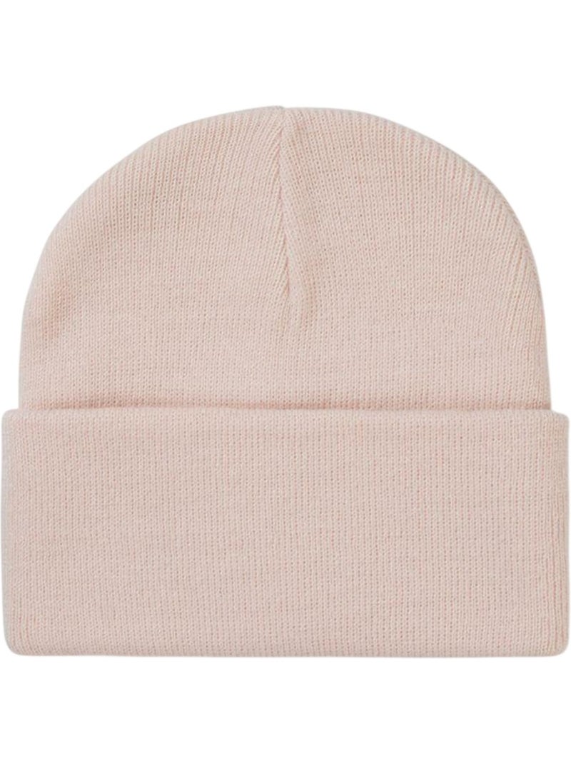 Gorro beanie cube diseño logotipo para niños/niñas - o´neill Beige - Kiabi