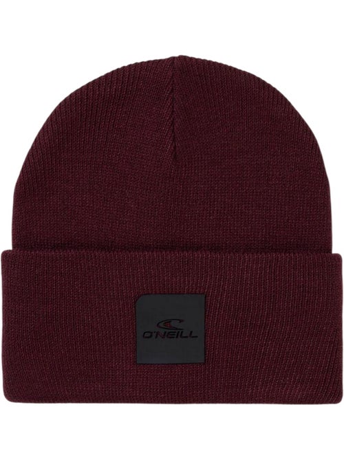 Gorro beanie cube diseño logotipo para niños/niñas - o´neill - Kiabi Gorro beanie cube diseño logotipo para niños/niñas - o´neill - Kiabi