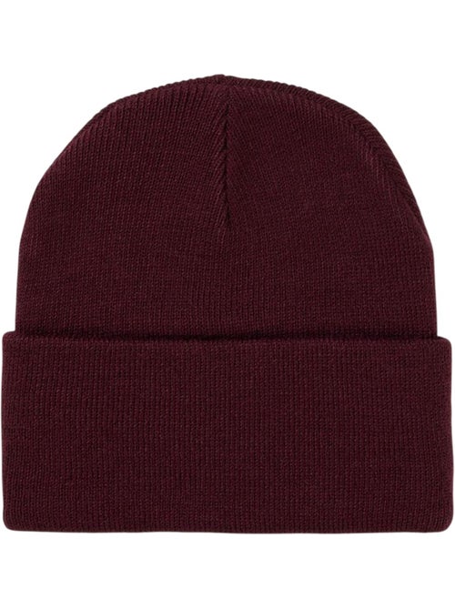Gorro beanie cube diseño logotipo para niños/niñas - o´neill - Kiabi Gorro beanie cube diseño logotipo para niños/niñas - o´neill - Kiabi