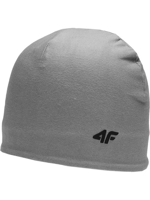 Gorro beanie h4z22 de doble cara para adultos unisex - 4f - Kiabi