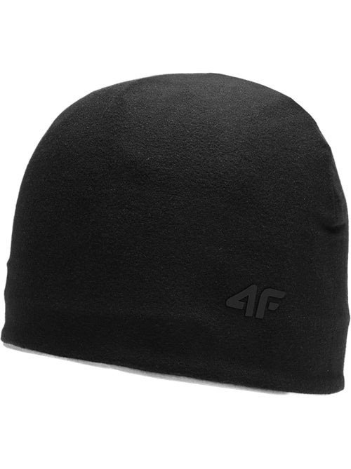 Gorro beanie h4z22 de doble cara para adultos unisex - 4f - Kiabi
