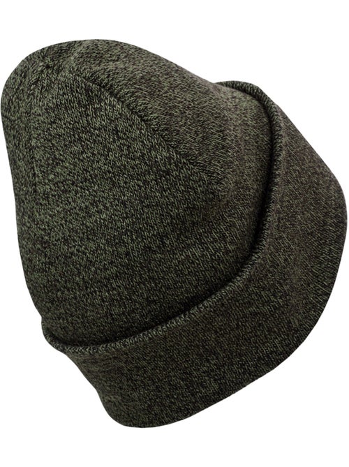 Gorro beanie liso - 4f - Kiabi