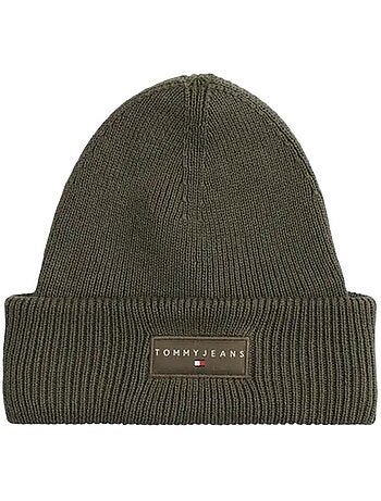 Gorro Beanie para Hombre Tommy Hilfiger
