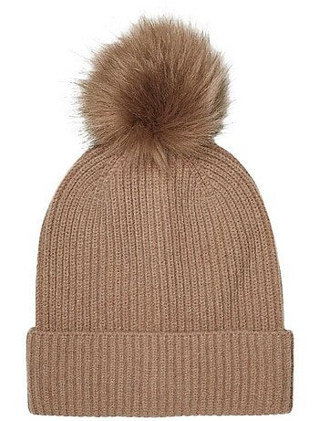 Gorro de Mujer Vero Moda
