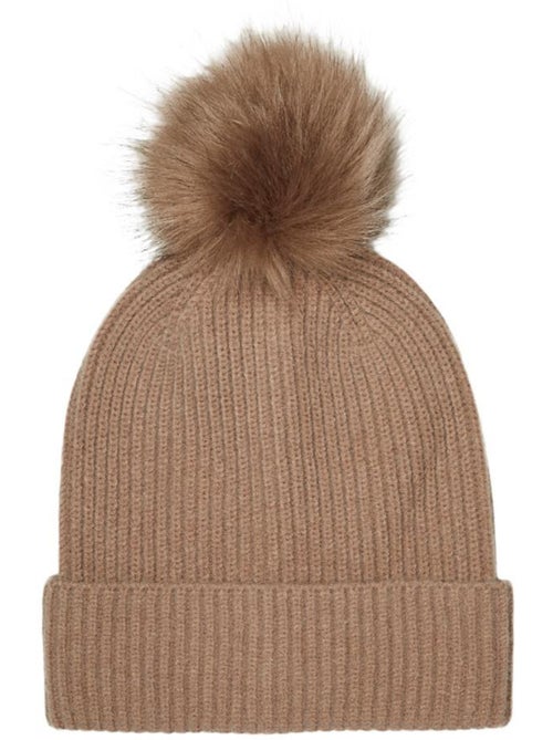 Gorro Beanie para Mujer Vero Moda - Kiabi