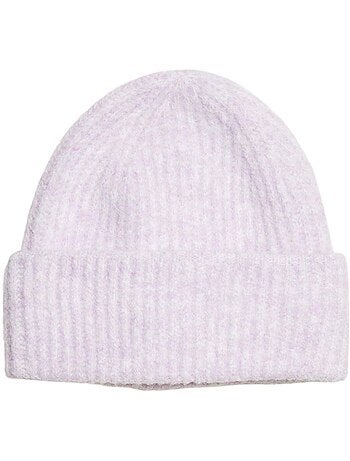 Gorro Beanie para Mujer VERO MODA