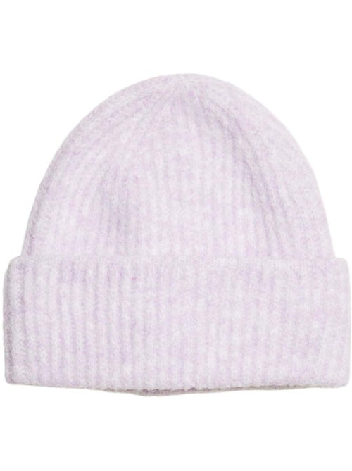 Gorro Beanie para Mujer VERO MODA - Kiabi