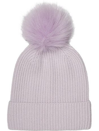 Gorro Beanie para Mujer Vero Moda
