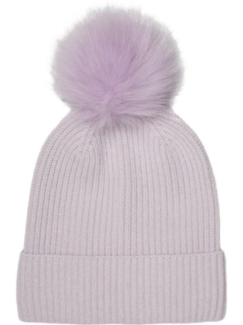 Gorro Beanie para Mujer Vero Moda - Kiabi